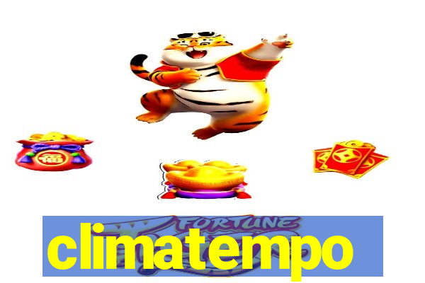 climatempo uberlandia 15 dias